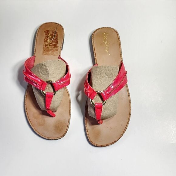 Lilly pulitzer  - Picture 6 of 14